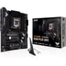 ASUS TUF GAMING B560-PLUS WIFI Intel B560 ATX Motherboard product thumbnail 1