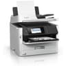 Epson Workforce Pro WF-M5799DWF Multifunction Mono Duplex & Wireless product thumbnail 1