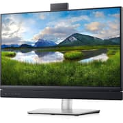 Dell C2422HE 24 Video Conferencing Monitor Camera , Speakers & MS Teams Button product image
