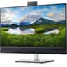 Dell C2422HE 24 Video Conferencing Monitor Camera , Speakers & MS Teams Button product thumbnail 1