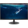 Lenovo C27-30 27" Full HD VGA & HDMI 75Hz FreeSync , 3 Years Warranty product thumbnail 1