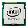 IBM Intel Xeon E5-2620 v2 2.10GHz 7.20GT/s QPI 15MB L3 Cache Processor product thumbnail 1