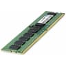 Lenovo 16GB TruDDR4 PC4-17000 CL15 2133MHz DDR4 SDRAM Registered product thumbnail 1