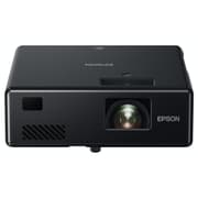 Epson EF-11 3LCD Full HD 1080p 1000 Lumens 150" Display Miracast product image