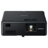 Epson EF-11 3LCD Full HD 1080p 1000 Lumens 150" Display Miracast product thumbnail 1