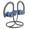Mpow Flame IPX7 Waterproof Bluetooth V5.0 with Noise Canceling Mic HiFi Stereo , Blue product thumbnail 1