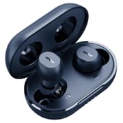 Mpow M12 Earbuds Wireless & USB-C Charging w/Dual Mic 25 Hours , Blue product image