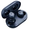 Mpow M12 Earbuds Wireless & USB-C Charging w/Dual Mic 25 Hours , Blue product thumbnail 1