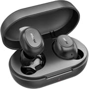 Mpow MDots In-Ear Bluetooth 5.0 Waterproof 20Hrs Playtime & Noise Cancel Mic product image
