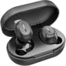 Mpow MDots In-Ear Bluetooth 5.0 Waterproof 20Hrs Playtime & Noise Cancel Mic product thumbnail 1