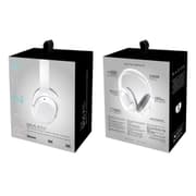 Razer Opus X Mercury Active Noise Cancellation Gaming Wireless Headset product image