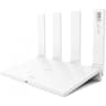 HUAWEI WS7100-20 AX3 WiFi 6 Plus Smart WiFi Router AX3 Dual-core 3000Mbps 2.4GHz 5GHz Dual-Band Gigabit Rate Home Office Internet Router product thumbnail 1