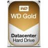 Western Digital Gold 10TB Enterprise Hard Drive product thumbnail 1