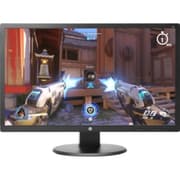 HP 24o 24' Full HD LED Backlit Monitor , 1ms , DVI & HDMI product image