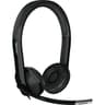 Microsoft LifeChat LX-6000 For Business Clear Stereo Sound & Noise-cancelling Microphone for Laptop/PC product thumbnail 1