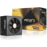 Seasonic Focus Plus 850FX 850W 80+ Gold Full Modular product thumbnail 1