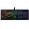 Razer Cynosa Chroma Multi-color Gaming Keyboard product thumbnail 1