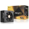 Seasonic Focus Plus 1000FX 1000W 80+ Gold Full Modular product thumbnail 1