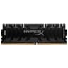 HyperX Predator Black 8GB 3000MHz DDR4 CL15 XMP product thumbnail 1