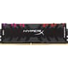HyperX Predator 8GB RGB 3200 MHz DDR4 CL16 XMP product thumbnail 1