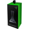 RAZER Mouse Bungee V2 Mouse Cord Management product thumbnail 1