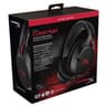 HyperX Cloud Flight Wireless Gaming Headset PC/PS4 product thumbnail 1