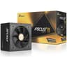 Seasonic Focus Plus 750FX 750W 80+ Gold Full Modular product thumbnail 1