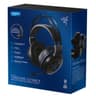 RAZER THRESHER 7.1 Wireless Gaming For PS4 & PC product thumbnail 1