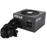 Seasonic FOCUS FM-750 750W 80+ Gold Semi-Modular product thumbnail 1