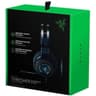 Razer Thresher Xbox One Wireless Gaming Headset product thumbnail 1