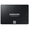 Samsung 860 EVO Series 1TB Solid State Drive, Bulk product thumbnail 1