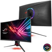 ASUS ROG Strix XG35VQ 35" Curved UWQHD 100Hz product image