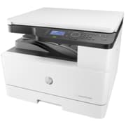 HP LaserJet MFP M436n Printer 3 In One A3 Mono product image