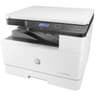 HP LaserJet MFP M436n Printer 3 In One A3 Mono product thumbnail 1
