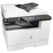 HP LaserJet MFP M436nda Printer 3 In One A3 Mono product image
