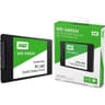 WD Green 240GB SATA III Solid State Drive (SSD) product thumbnail 1