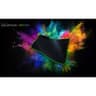 Razer Goliathus Chroma Soft Gaming Mouse Mat with Micro-Textured Cloth Surface Optimized for All Sensitivity Settings and Sensors RGB Chroma product thumbnail 1