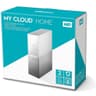 WD 2TB My Cloud Home Personal Cloud Storage product thumbnail 1