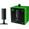 Razer Seiren X USB Condenser Streaming Microphone product thumbnail 1