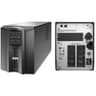 APC Smart-UPS 1KVA / 700w SMT with SmartConnect product thumbnail 1