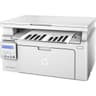HP LaserJet Pro M130NW Mutlifunction 3 in One Black Printer product thumbnail 1