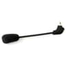 Kingston HyperX Replacement Mic For Cloud / I / II product thumbnail 1