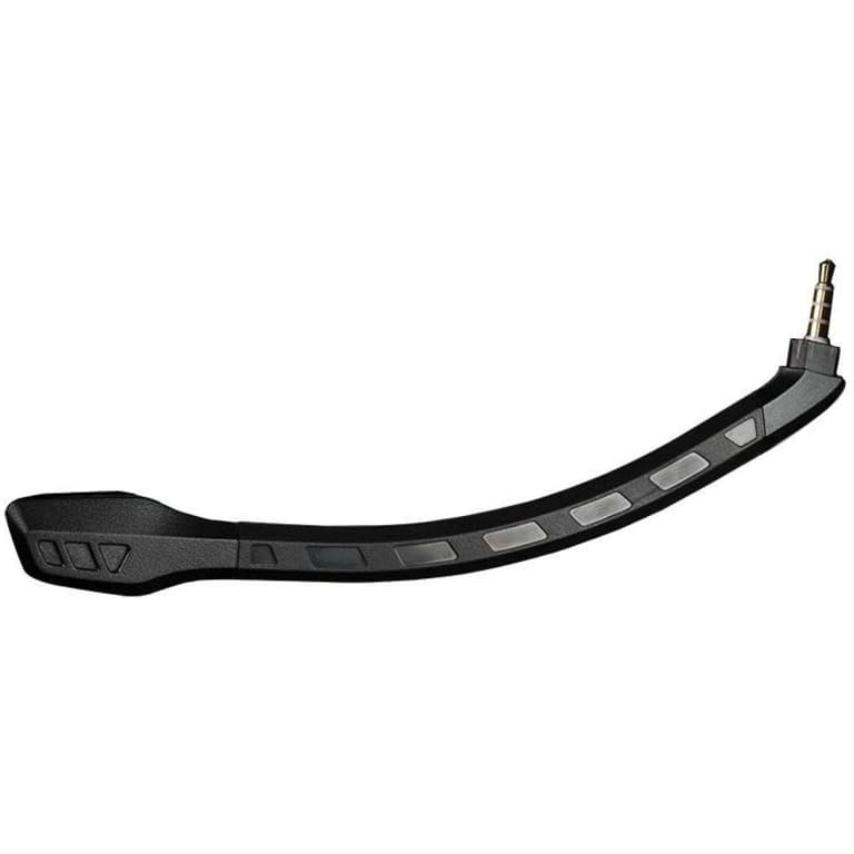 Kingston HyperX Replacement Mic For Cloud Revolver