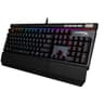 HyperX Alloy Elite RGB Mechanical Gaming Keyboard product thumbnail 1