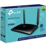 TP-Link Archer MR400 AC1200 Dual Band 4G LTE Router product thumbnail 1
