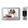 Hikvision DS-KIS201 Analog Video Intercom System product thumbnail 1