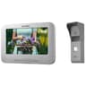 Hikvision DS-KIS203 Metal Video Intercom System product thumbnail 1