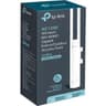 TP-Link EAP225 Outdoor Omada AC1200 Wireless Gigabit Access Point w/ Mesh Support Seamless Roaming & MU-MIMO PoE Powered SDN Integrated product thumbnail 1