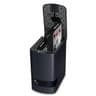 WD 4TB My Cloud EX2 Ultra 2-BayCloud Storage Server product thumbnail 1