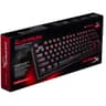 HyperX Alloy FPS Pro 87-Key Mechanical Cherry MX-Blue product thumbnail 1